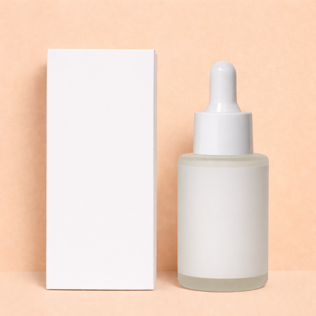 Мікронідлінг