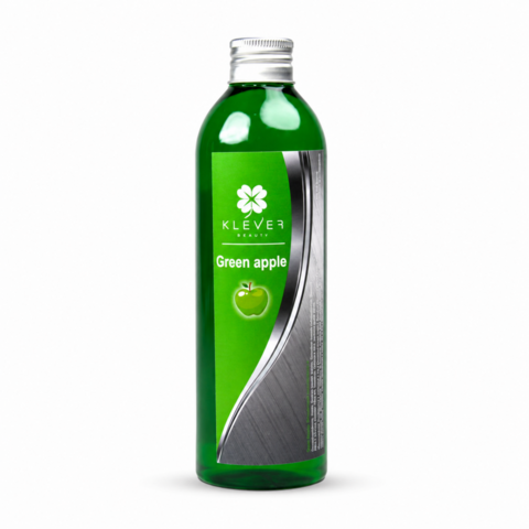 Антисептик-концентрат Klever Green Soap, 100 мл