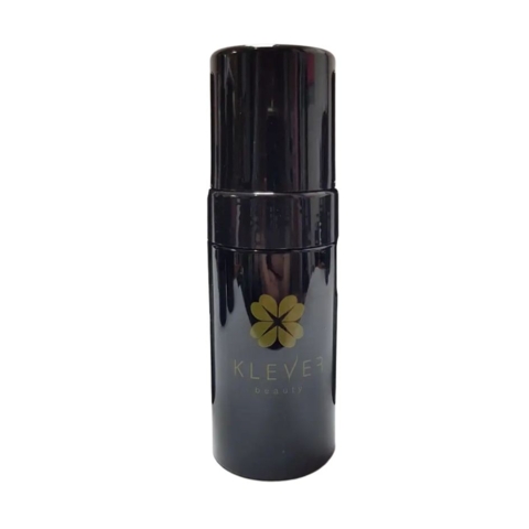 Пена антибактериальная Klever Ginger Flower, 100 мл