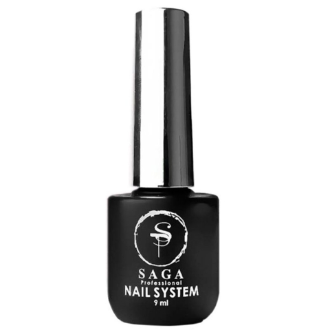 База Saga Rubber Soft 10 мл