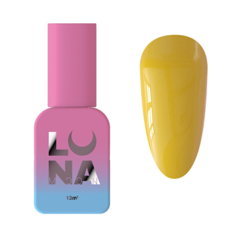 База камуфлююча Luna Banana, 13мл