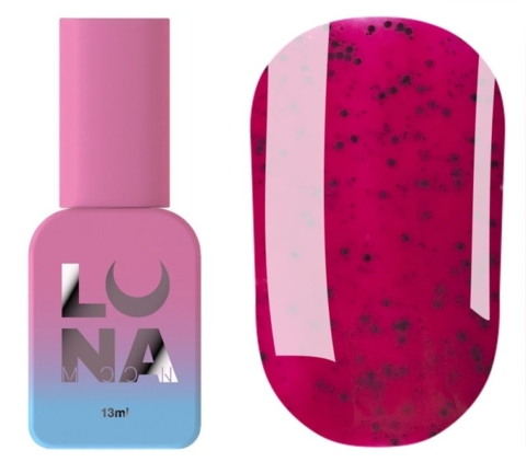 База камуфлююча Luna Black Pepper №2, 13мл