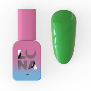 База камуфлююча Luna Hello Sexy, 13мл