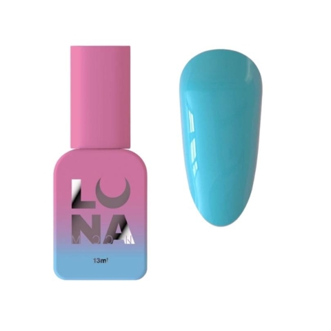 База камуфлююча Luna Macaroon, 13 мл