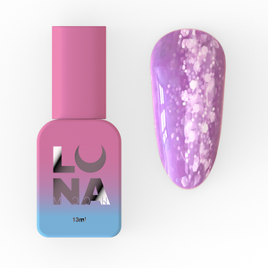 База камуфлююча Luna Tutti Frutti №9, 13мл