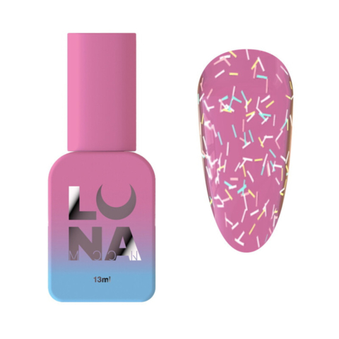 Топ Luna Ice Cream, 13 мл