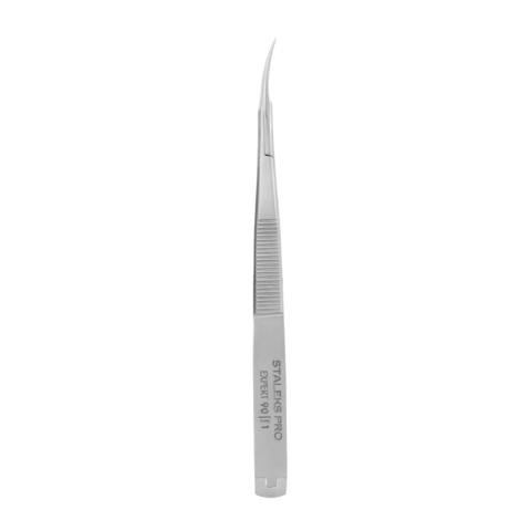 Твізери для моделювання брів STALEKS EXPERT 90 TYPE 1