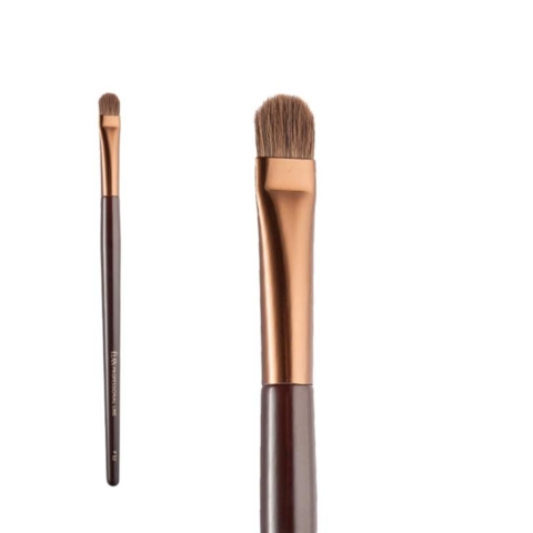 Кисточка для макияжа Elan Face №12