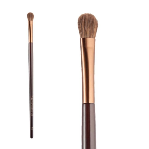 Кисточка для макияжа Elan Face №13