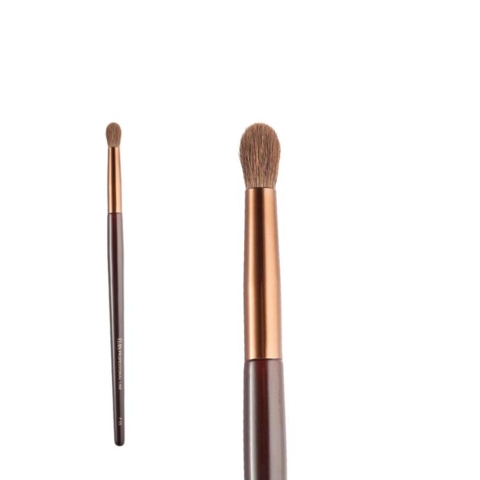 Кисточка для макияжа Elan Face №15