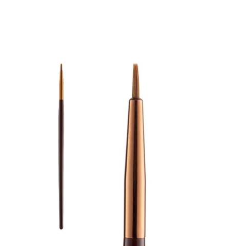 Кисточка для макияжа Elan Face №20(M)