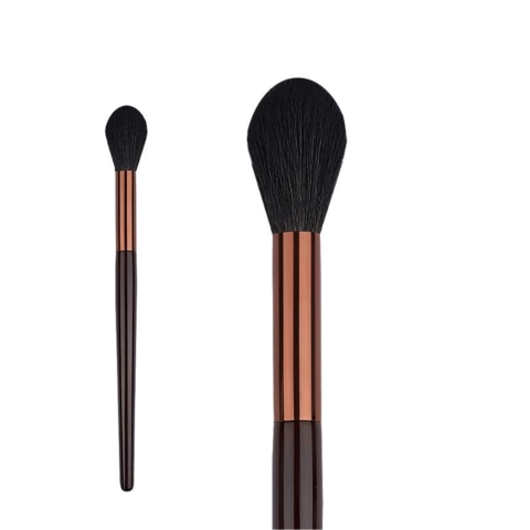 Кисточка для макияжа Elan Face №22