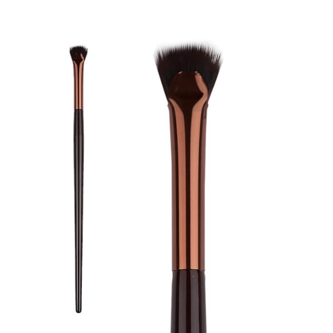 Кисточка для макияжа Elan Face №27