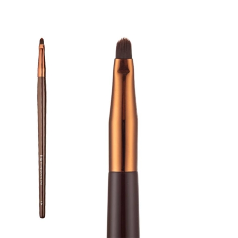 Кисточка для макияжа Elan Face №4