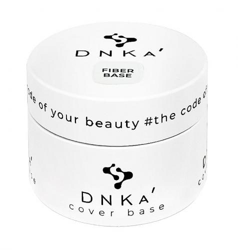 База DNKa Fiber, 30 мл