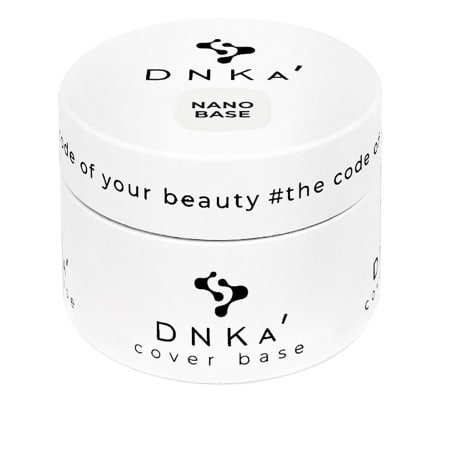 База DNKa Nano, 30 мл