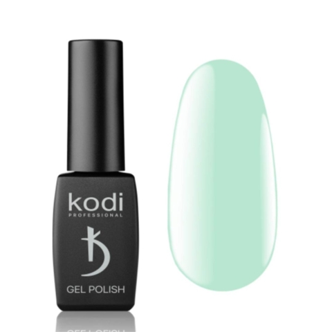 База камуфлююча Kodi Color Rubber №07 Pastel, 8мл