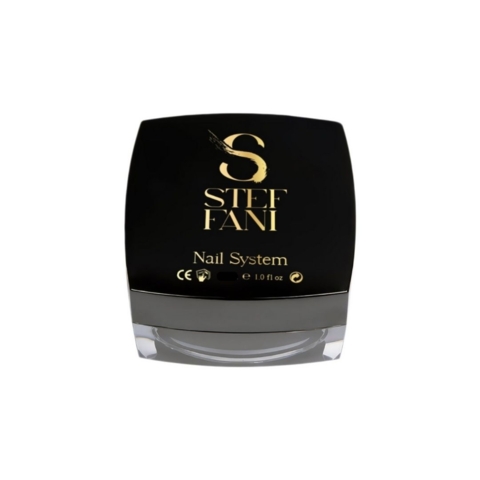 База безкислотна Steffani Acid Free, 30 мл
