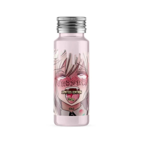 Антибактериальное мыло Vesper Roman Kor Limited Edition Peach, 35 мл