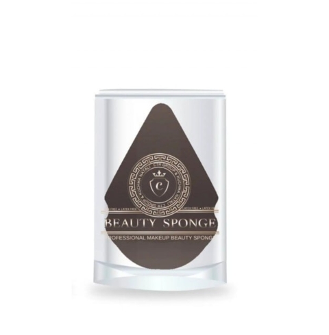 Спонж супер м'який CTR ВВ55