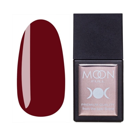 База камуфлирующая Moon Full Amazing Color Base №3005, 12  мл