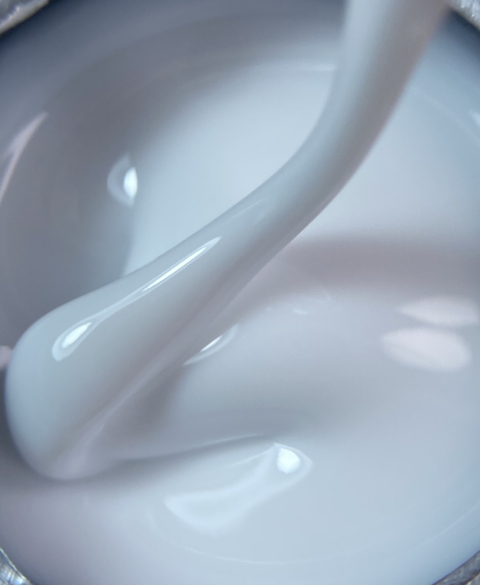 Гель рідкий Dark Medium Gel №02 без пензлика 30 мл