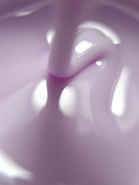 Гель рідкий Dark Medium Gel №04 без пензлика 15 мл