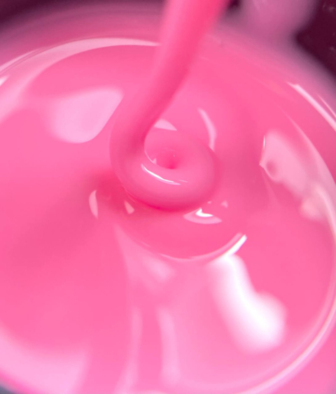 Гель рідкий Dark Medium Gel №23 без пензлика 15 мл