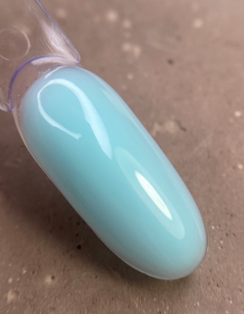 Гель рідкий Dark Medium Gel №25 без пензлика 15 мл