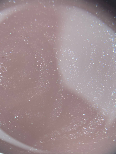 Гель жидкий Dark Medium Gel №33 без кисточки 15 мл