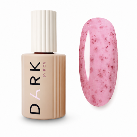 База камуфлююча Dark Pro Base Potal №10 15 мл
