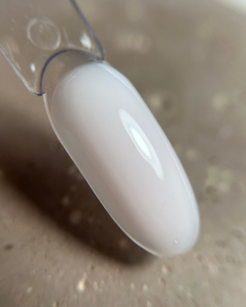 Гель рідкий Dark Medium Gel №41 без пензлика 30 мл