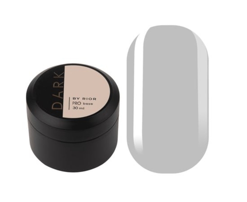 База камуфлююча Dark Pro Base №03 30 мл