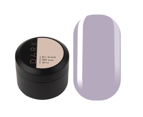 База камуфлююча Dark Pro Base №04 30 мл