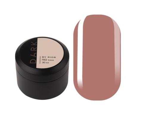 База камуфлююча Dark Pro Base №11 30 мл