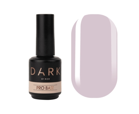 База камуфлююча Dark Pro Base №14 15 мл