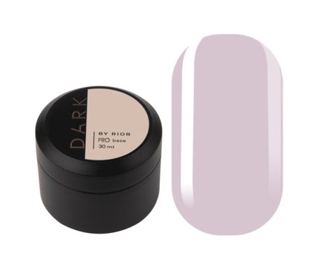 База камуфлююча Dark Pro Base №14 30 мл
