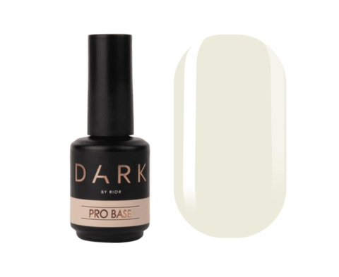 База камуфлююча Dark Pro Base №26 15 мл