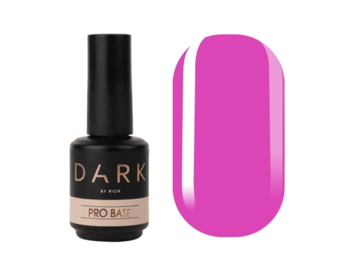 База камуфлююча Dark Pro Base №32 15 мл