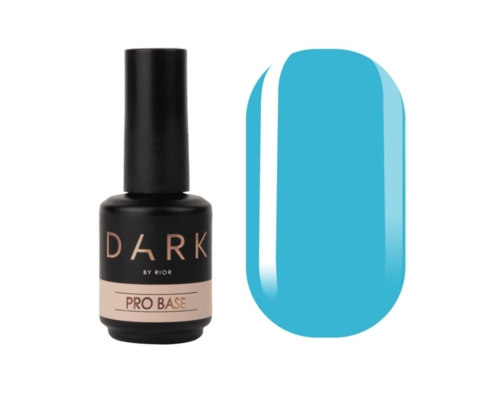 База камуфлююча Dark Pro Base №35 15 мл