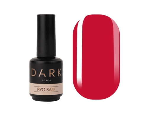 База камуфлююча Dark Pro Base №39 15 мл