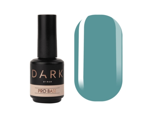 База камуфлююча Dark Pro Base №41 15 мл