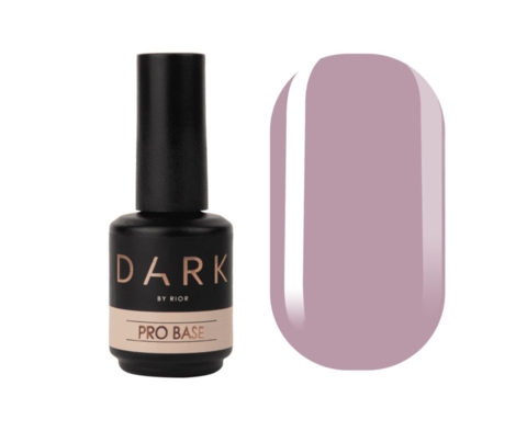 База камуфлююча Dark Pro Base №44 15 мл