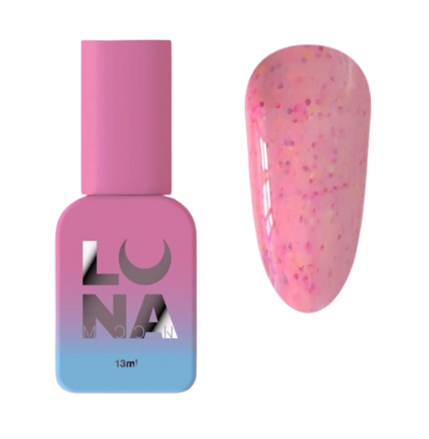 База камуфлирующая Luna Tutti Frutti №11, 13 мл