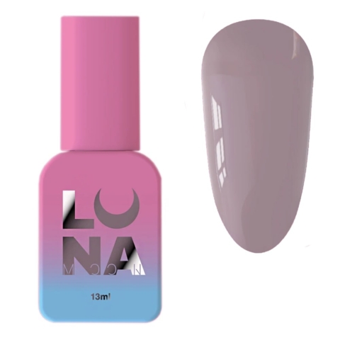 Акригель Luna Light №34, 13  мл
