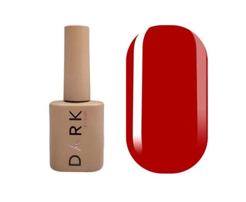 Гель-лак Dark №03 10 мл