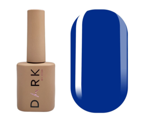 Гель-лак Dark №27 10 мл