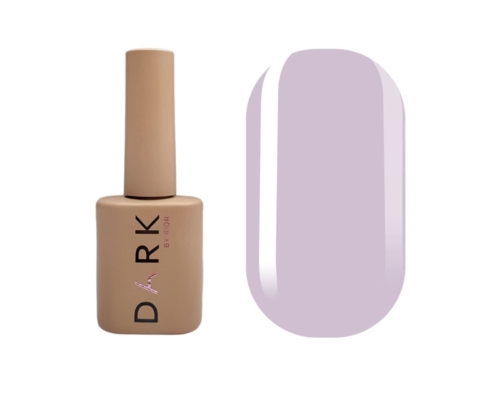 Гель-лак Dark №60 10 мл