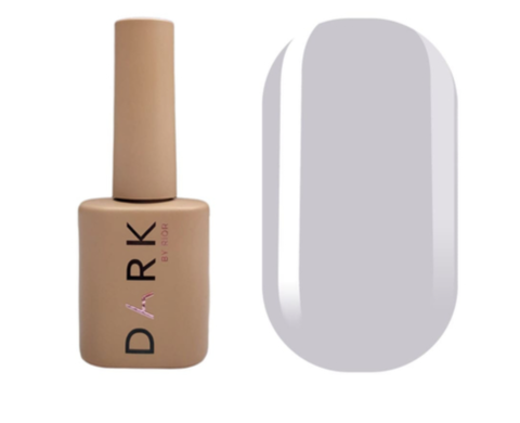 Гель-лак Dark №62 10 мл