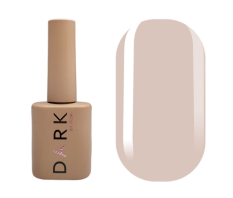 Гель-лак Dark №64 10 мл